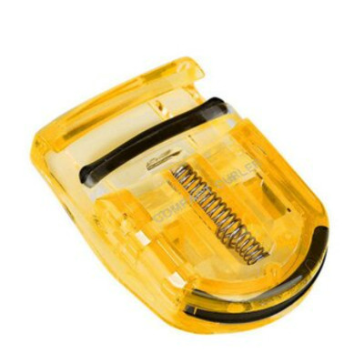 Uốn Cong Mi Không Nhiệt Thân Nhựa Kai Beauty 2322-KQ0153