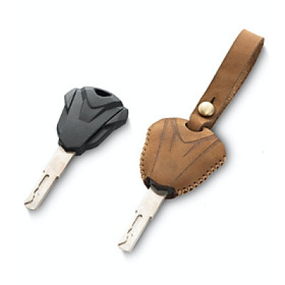 BAO DA CHÌA KHOÁ Minibike GPX Demon X 125 - CHÍNH HÃNG KHACTEN.COM