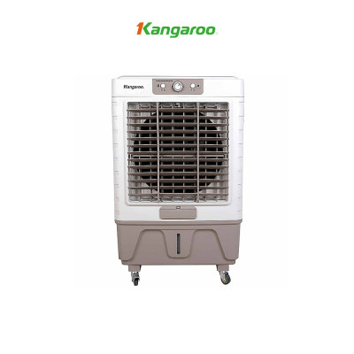 Máy làm mát không khí Kangaroo model KG50F36 (200W) - Hàng chính hãng