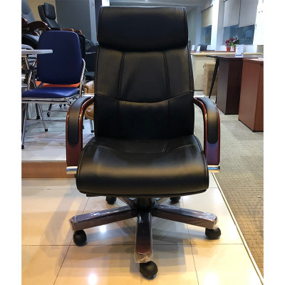 Ghế giám đốc Tundo NT T