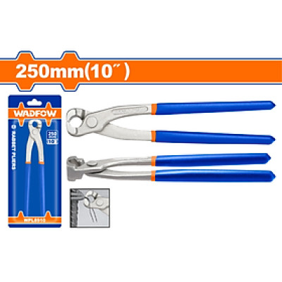 KỀM CÀNG CUA WADFOW - HÀNG CHÍNH HÃNG