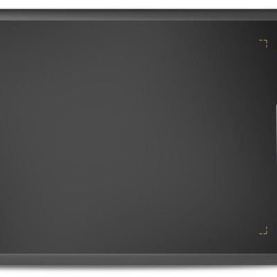 Bộ công cụ QA.SmartTouch di động (thiết bị dạy học di động kèm phần mềm giảng dạy)