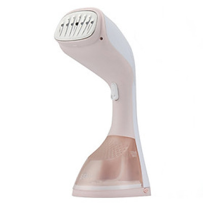 Máy Là Hơi Nước Cầm Tay SEKA  SK546 - Máy Là Công Suất 1500W - Hàng Chính Hãng 