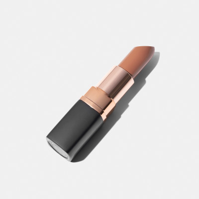 Son Kem Thỏi Vegan Dưỡng Môi Inglot Kiss Catcher Lipstick (4g)
