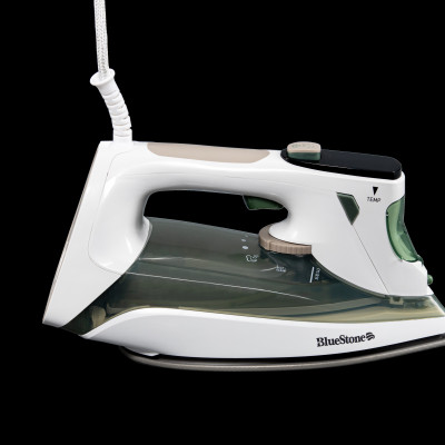 Bàn ủi hơi nước Bluestone SIB-3879 - Hàng chính hãng