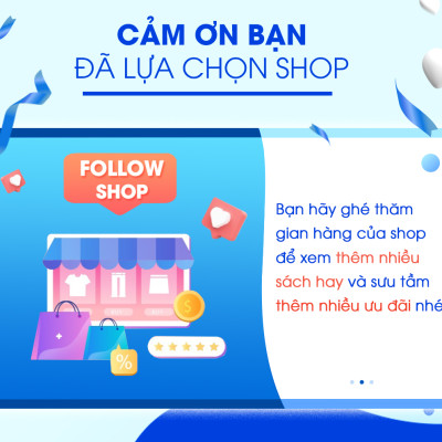 Thói Quen Thành Công Của Những Triệu Phú Tự Thân - Rich Habits (Tặng Bookmark PL)