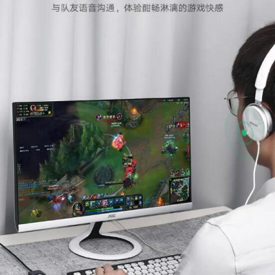 Ugreen UG50711CM190TK 1M Bộ chuyển USB âm thanh 7.1 hỗ trợ Loa + Mic - HÀNG CHÍNH HÃNG