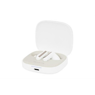 Tai nghe Bluetooth TWS Xiaomi Redmi Buds 6 - Hàng chính hãng