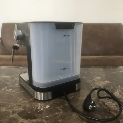 Máy pha cà phê Espresso BioloMix CM6866 - HÀNG NHẬP KHẨU