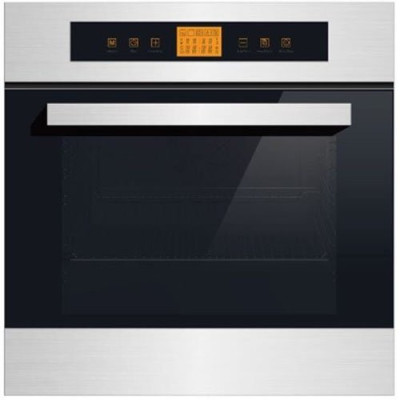 Lò nướng âm tủ Keplercook RB60K3  tiêu chuẩn Châu Âu (60cm)- Hàng chính hãng. 