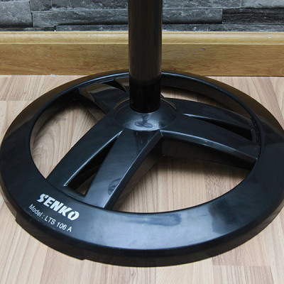 Quạt Lửng Thân Sắt Senko LTS106A - Hàng Chính Hãng