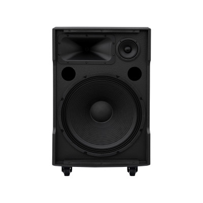 Loa karaoke công suất lớn TS-18G800XP bass 5 tấc, 850W. Loa DALTON 3 đường tiếng cực hay-Hàng chính hãng ( Sản xuất tại Việt Nam )- BH 12 THÁNG - HÀNG CHÍNH HÃNG