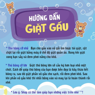 Thú nhồi bông con cua nhiều màu sắc - Size 20cm - Quà tặng gấu bông con cua đáng yêu.