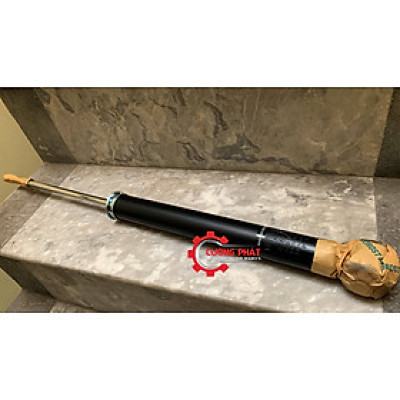 Giảm xóc sau Mitsubishi Xpander 2018-2021 mã 4162A409 56210W030P