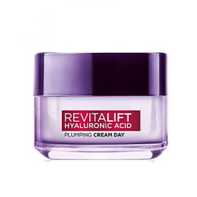 Kem Dưỡng Ban Ngày L