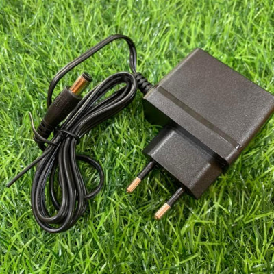 ĐẾ SẠC 12V INGCO - FCLI12071 - HÀNG CHÍNH HÃNG