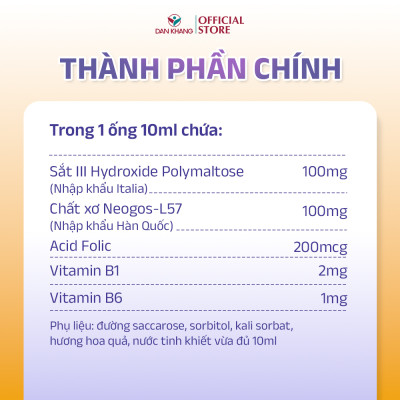 Gói Hỗ Trợ Giảm Đau Dạ Dày Tức Thì, Cải Thiện Tình Trạng Đầy Hơi Ợ Chua, Đau Rát Bao Tử Novagel Hộp 20 gói - Nguyên Liệu Nhập Khẩu Châu Âu