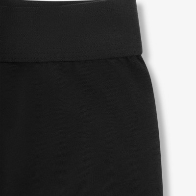 Quần Lót ROUTINE Nam Organic Cotton Trơn Form Boxer - 10S23UND001C | LASTORE MENSWEAR