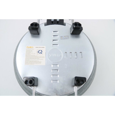 Nồi Chảo Lẩu Điện Đa Năng NK Media MD-CL8399 Kèm Khay Hấp - Hàng Chính Hãng