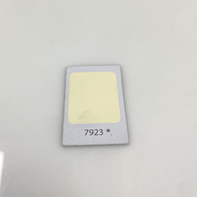 Sơn Nước Toa Nitto Extra nội thất màu vàng 7923_4L