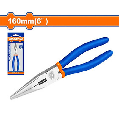 KỀM MŨI DÀI WADFOW - HÀNG CHÍNH HÃNG