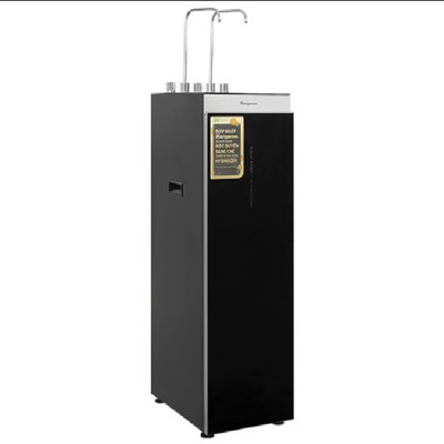 Máy lọc nước RO nóng nguội lạnh Hydrogen Kangaroo 12 lõi KG12A8S -HÀNG CHÍNH HÃNG - CHỈ GIAO HCM