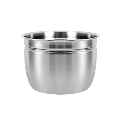 Nồi áp suất điện đa năng Elmich PCE9150 dung tích 6L - Hàng chính hãng