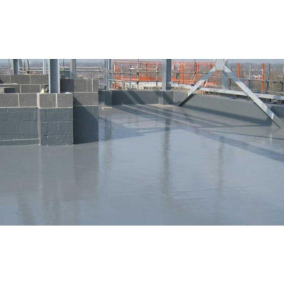 [10Kg] Sơn Chống Nóng Taiko CN01 / Chống Nóng Hoàn Hảo Cho Tường Nhà, Mái Tôn, Tấm Lợp Fibro Xi Măng