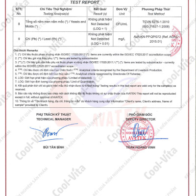 Combo 4 Hộp Nước Uống Bổ Sung Enzyme Chiết Xuất Từ Trái Cây và Rau Củ Hỗ Trợ Tiêu Hoá, Thanh Lọc Cơ Thể Coolvita - Hộp 7 Túi