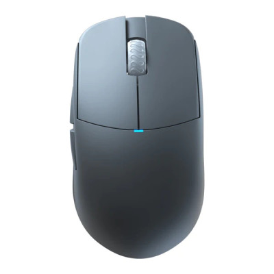 Chuột không dây siêu nhẹ Lamzu Atlantis Mini Pro - Hỗ trợ 8KHz - Hàng Chính Hãng