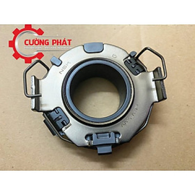 Bi tê Mitsubishi Attrage, Mirage mã 2317A007