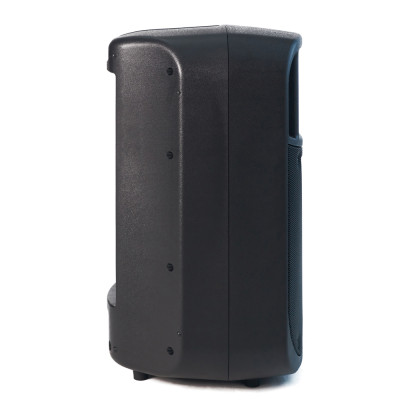 J 12 Loa Full 600W 12inch FBT-HÀNG CHÍNH HÃNG