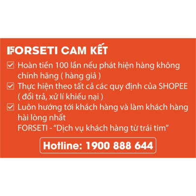 Trọn bộ 9 lõi lọc nước Kangaroo hàng chính hãng dùng cho máy lọc nước Kangaroo KGRP88