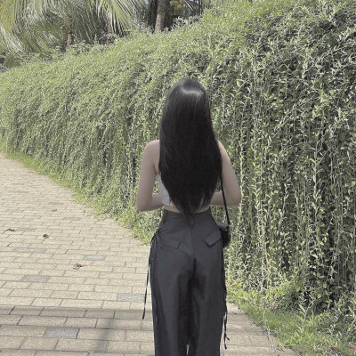 Thuốc Duỗi Đa Năng ARGININ 500ML