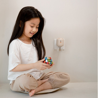 Máy đuổi muỗi Sothing dễ dàng vệ sinh, an toàn cho bé- Hàng chính hãng