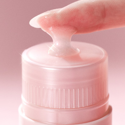 Son Dưỡng Môi Ohui Miracle Moisture Lipcerin 15ml