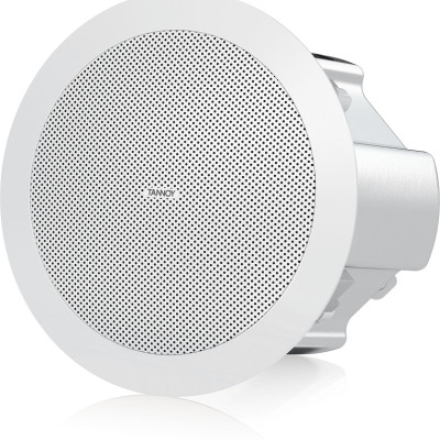 Loa âm trần Tannoy CVS 401 4 Inch Coaxial In-Ceiling Loudspeaker- Hàng Chính Hãng