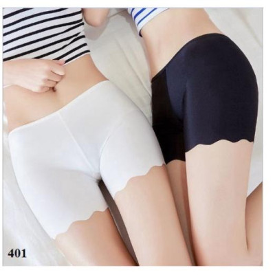 Sét 05 Quần Mặc Trong Váy Su Thông Hơi Thoáng Mát mềm mịn , Nhẹ Nhàng (40kg-60kg )