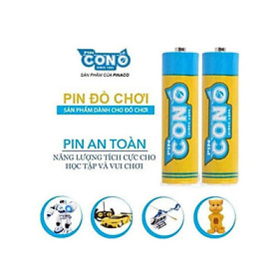 Con lăn mát xa nâng mũi, kẹp định hình mũi tạo hình dọc dừa lâu dần rất đẹp nhé hàng tốt Nhật (Hàng Chính Hãng)