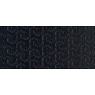 Bộ grip tape Corepad Soft Grips - Pulsar X2 Mini Wireless - Hàng Chính Hãng