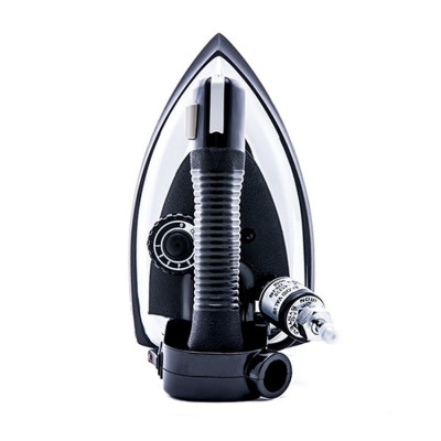 Bàn ủi hơi nước công nghiệp ES-94A (TQ)- Hàng nhập khẩu