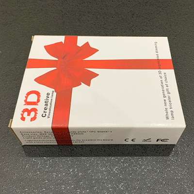 Đèn Ngủ Để Bàn 3D Ghi Note 16 Màu Trang Trí 3 Chế Độ Sáng Nhiều Mẫu Siêu Xinh Đầu Cắm Điện Qua Cổng USB Tặng Kèm Bút - Giao Hình Ngẫu Nhiên Hàng Nhập Khẩu