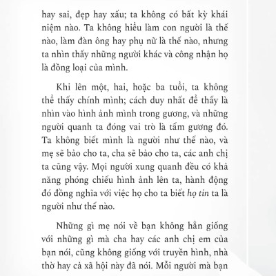 Thực Hành Bốn Thỏa Ước - Làm Chủ Giấc Mơ Cuộc Đời