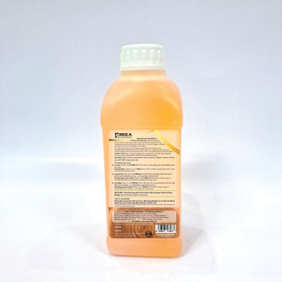 Dung dịch đa năng PROCA đại ngàn 1.1 lít