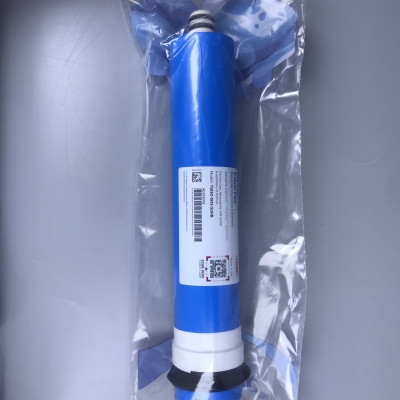 Bộ 10 lõi lọc nước Karofi hàng chính hãng dùng cho máy lọc nước Karofi Livotec LRC110-H