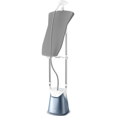 Bàn ủi hơi nước Philips GC625/29 - Hàng chính hãng