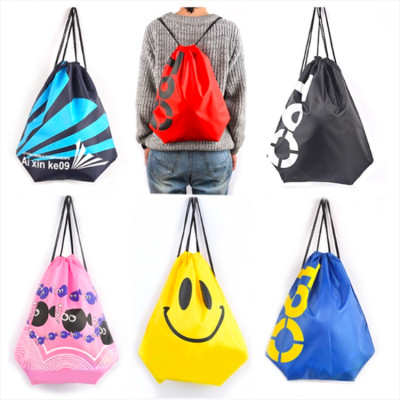 Bộ Kính bơi người lớn LI-NING tráng gương chống tia UV, chống sương mù và Túi đựng kính bơi màu ngẫu nhiên - Hàng chính hãng