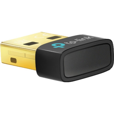 USB Bluetooth 5.3 TP-Link UB500 - Hàng chính hãng