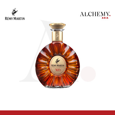 Rượu Remy Martin Cognac Fine Champagne XO 40% 1x0.7L