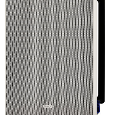 Loa Âm Tường Passive Tannoy PCI 5DC IW- Hàng Chính Hãng